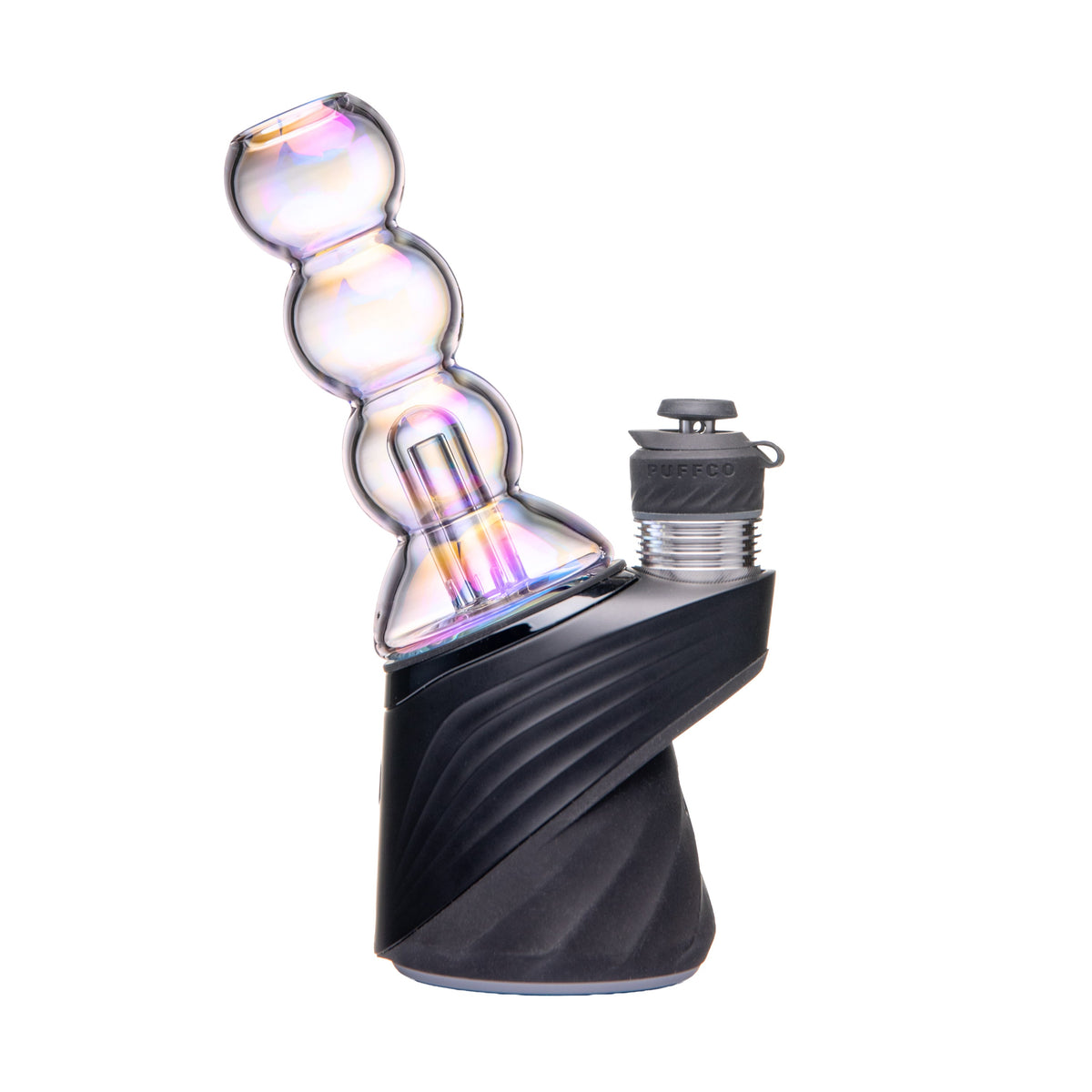 BigFun! Bubble Peak Vaporizer Mouthpiece
