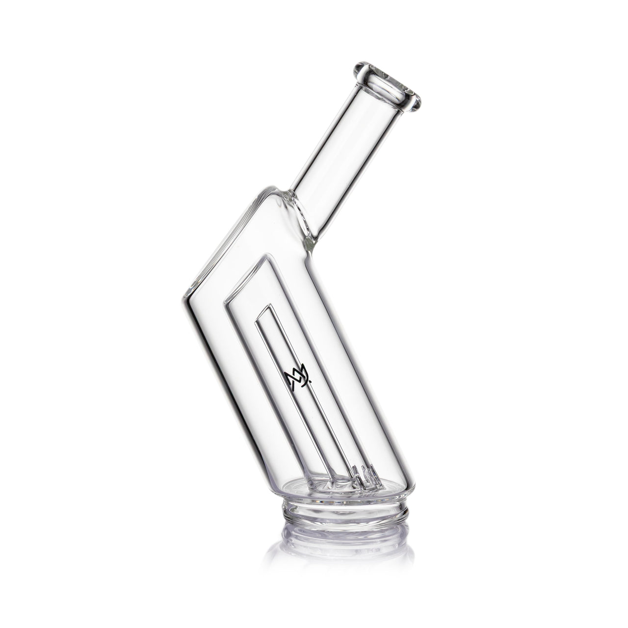 MJ Arsenal Plateau Peak Vaporizer Mouthpiece
