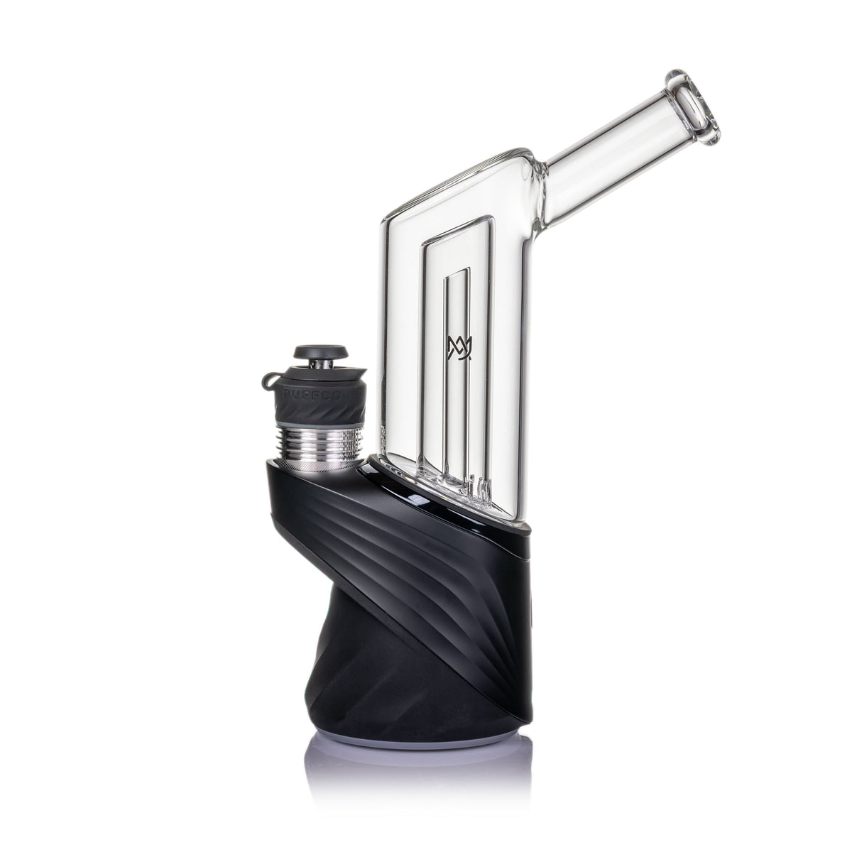 MJ Arsenal Plateau Peak Vaporizer Mouthpiece