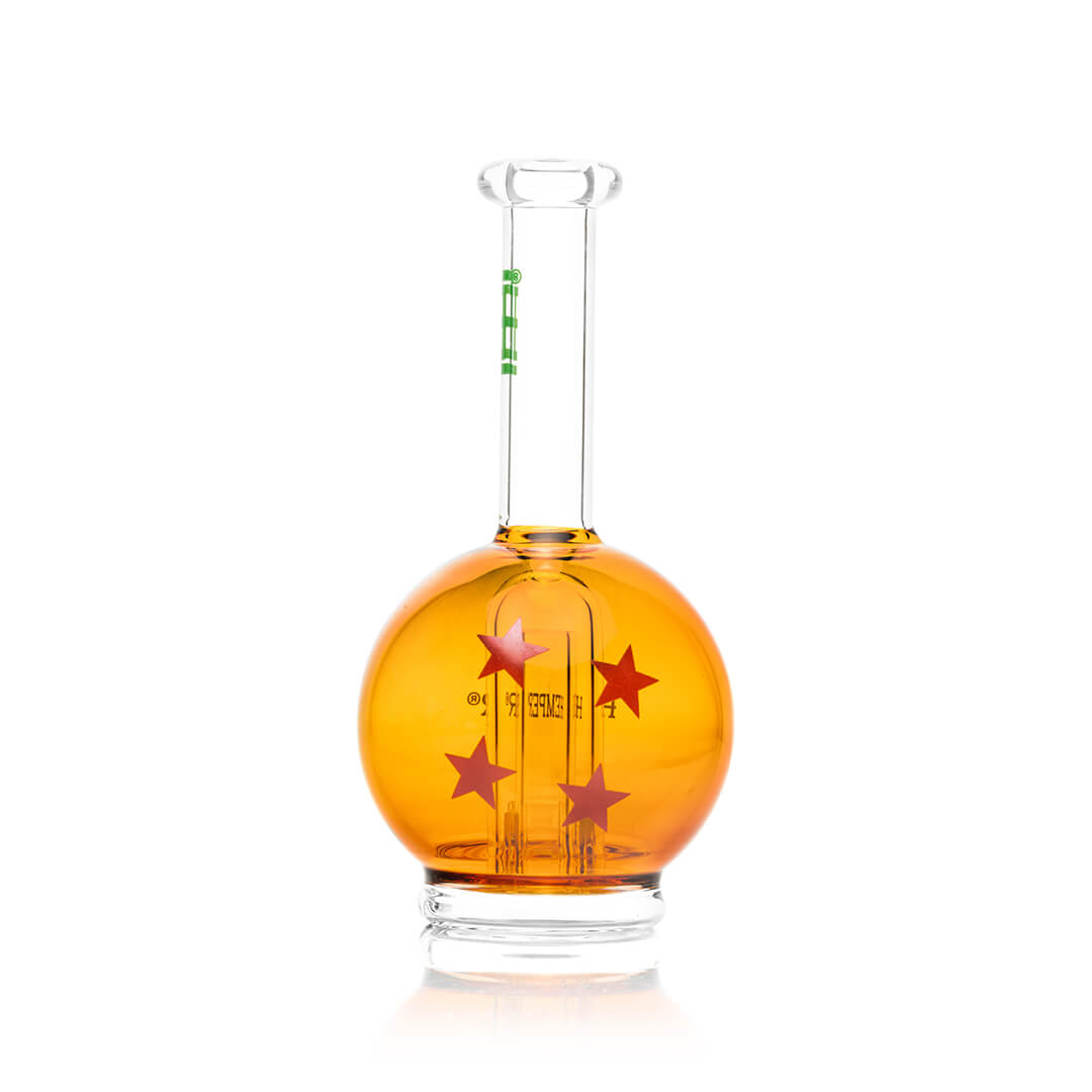 Hemper Wishball Peak Vaporizer Mouthpiece