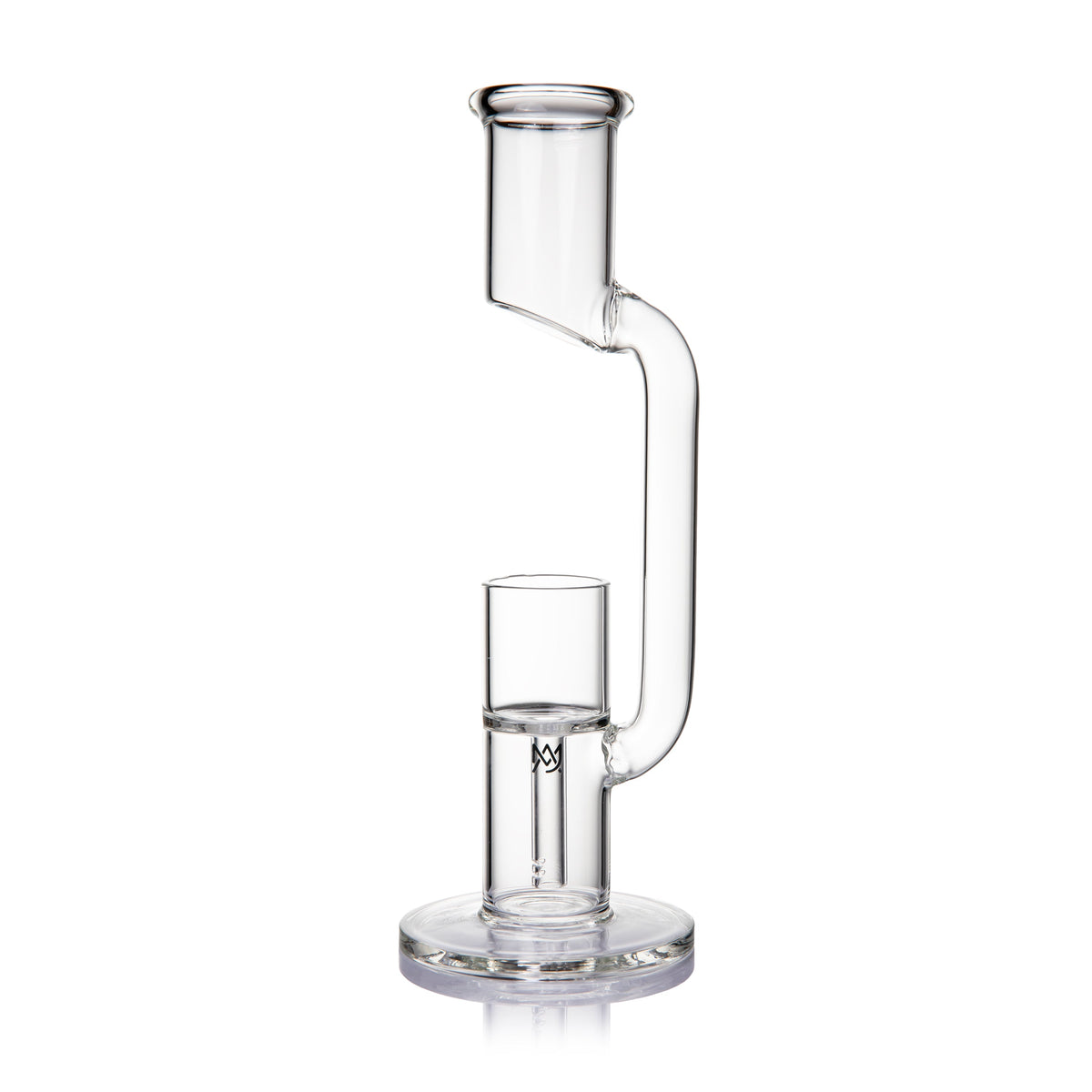 MJ Arsenal Phantom Proxy Vaporizer Bong