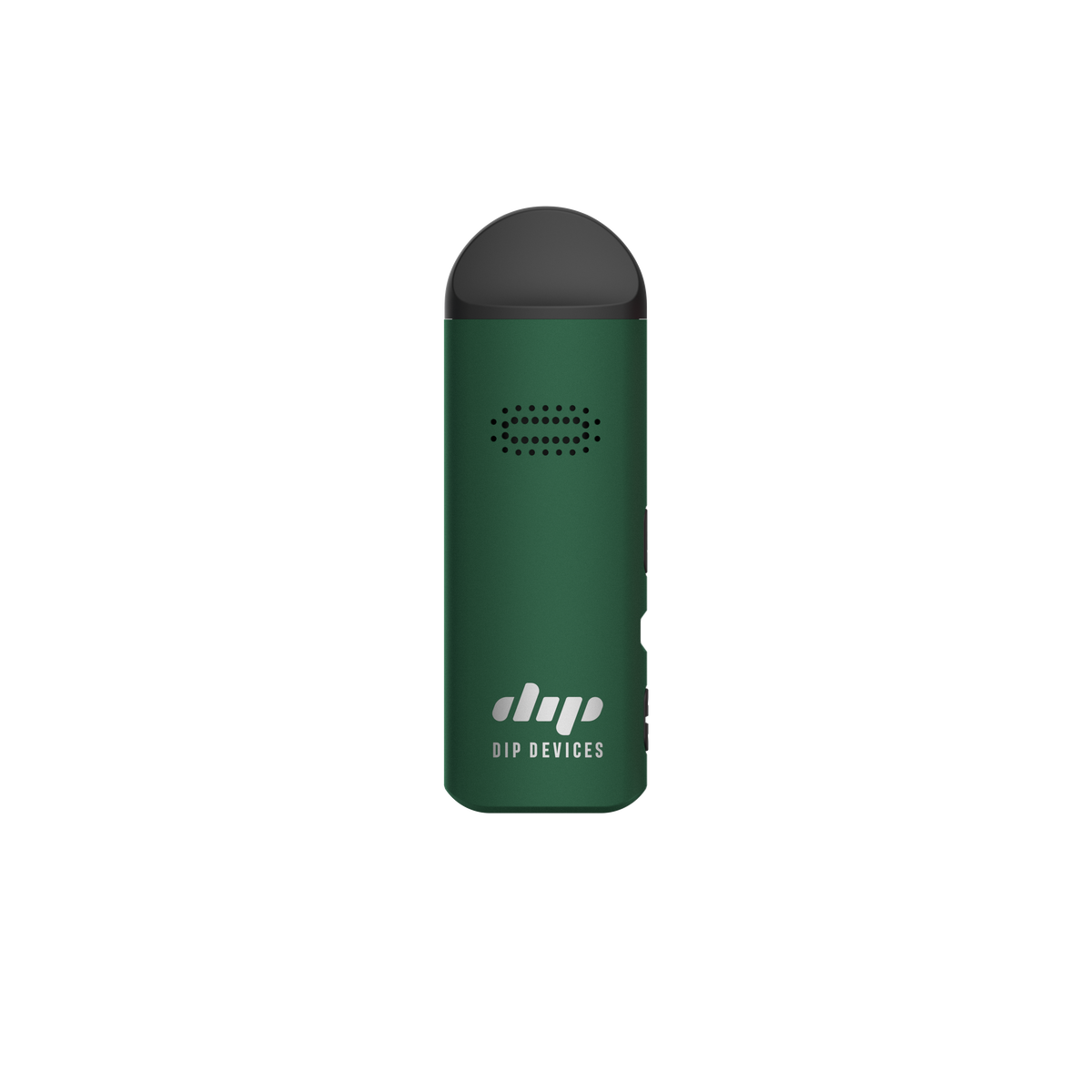 Dip Devices Aster Electronic Dry Herb Device