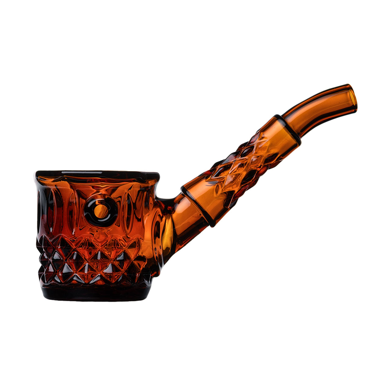 NWTN Home Highball Handpipe