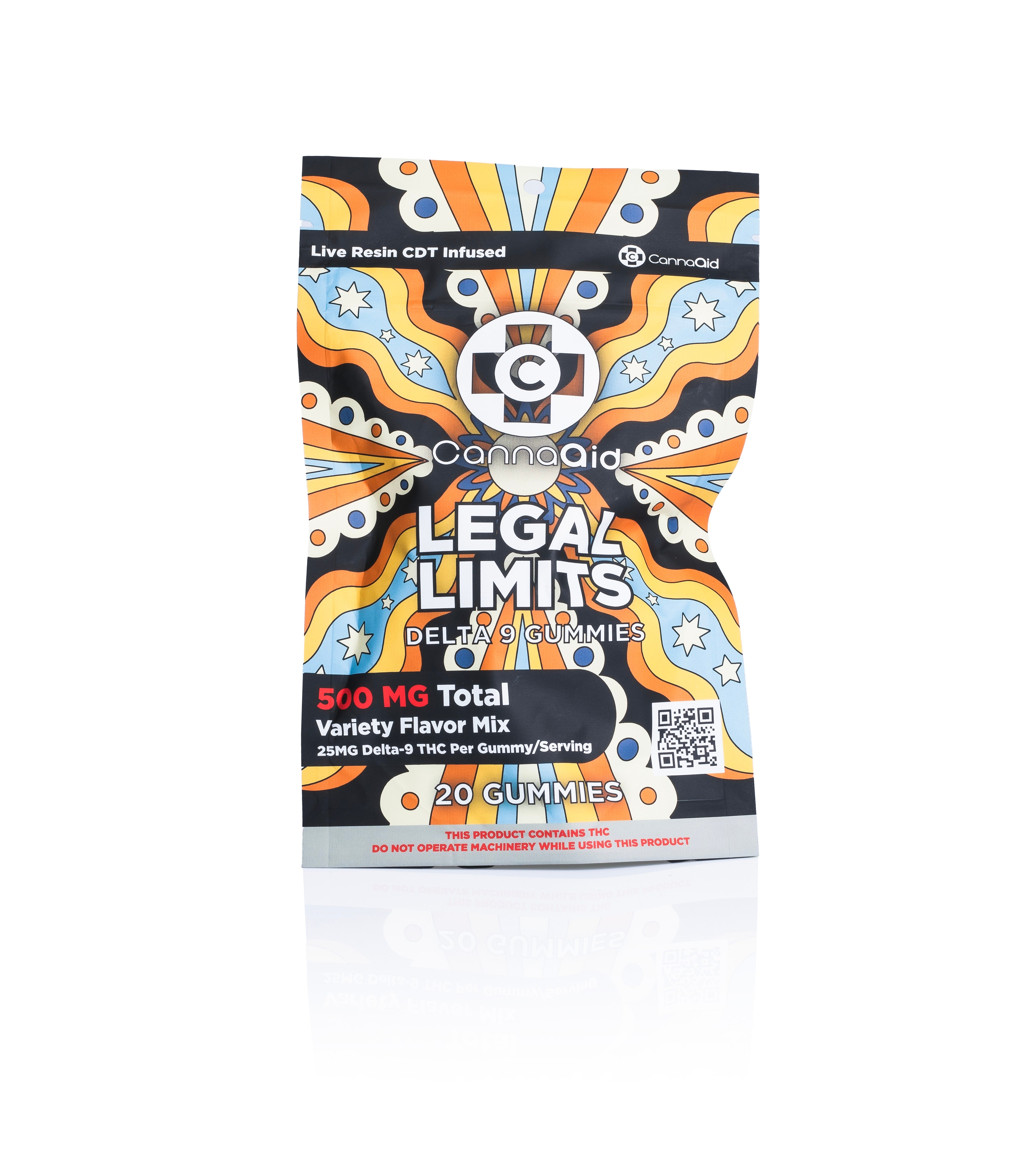 CANNA-D9-GUM-LegalLimits.jpg?v