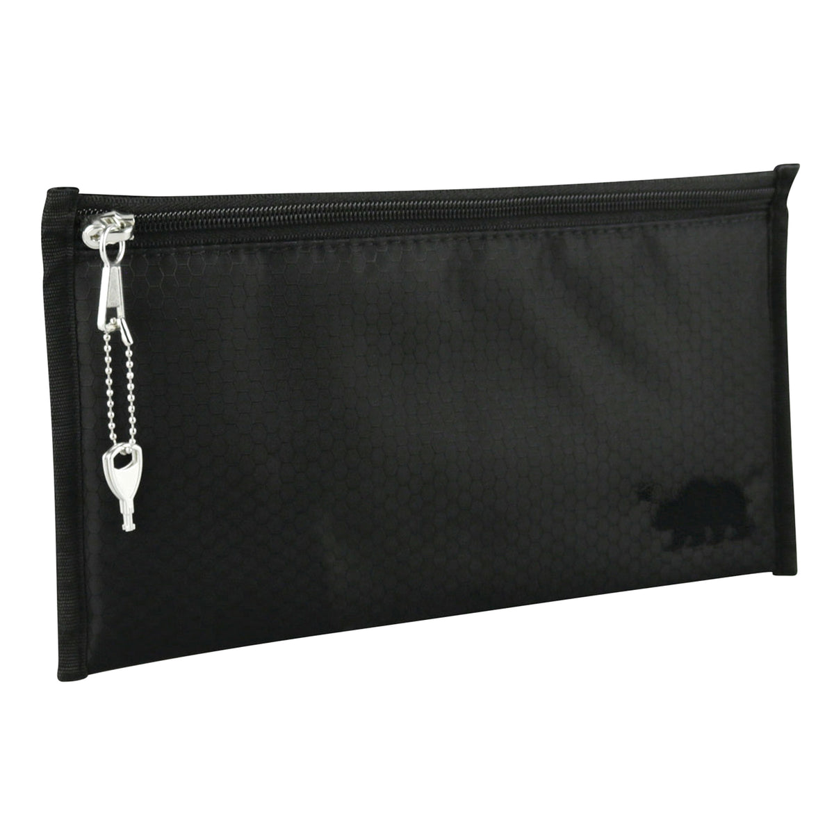 Cali Crusher 11" Smell-Proof Pouch