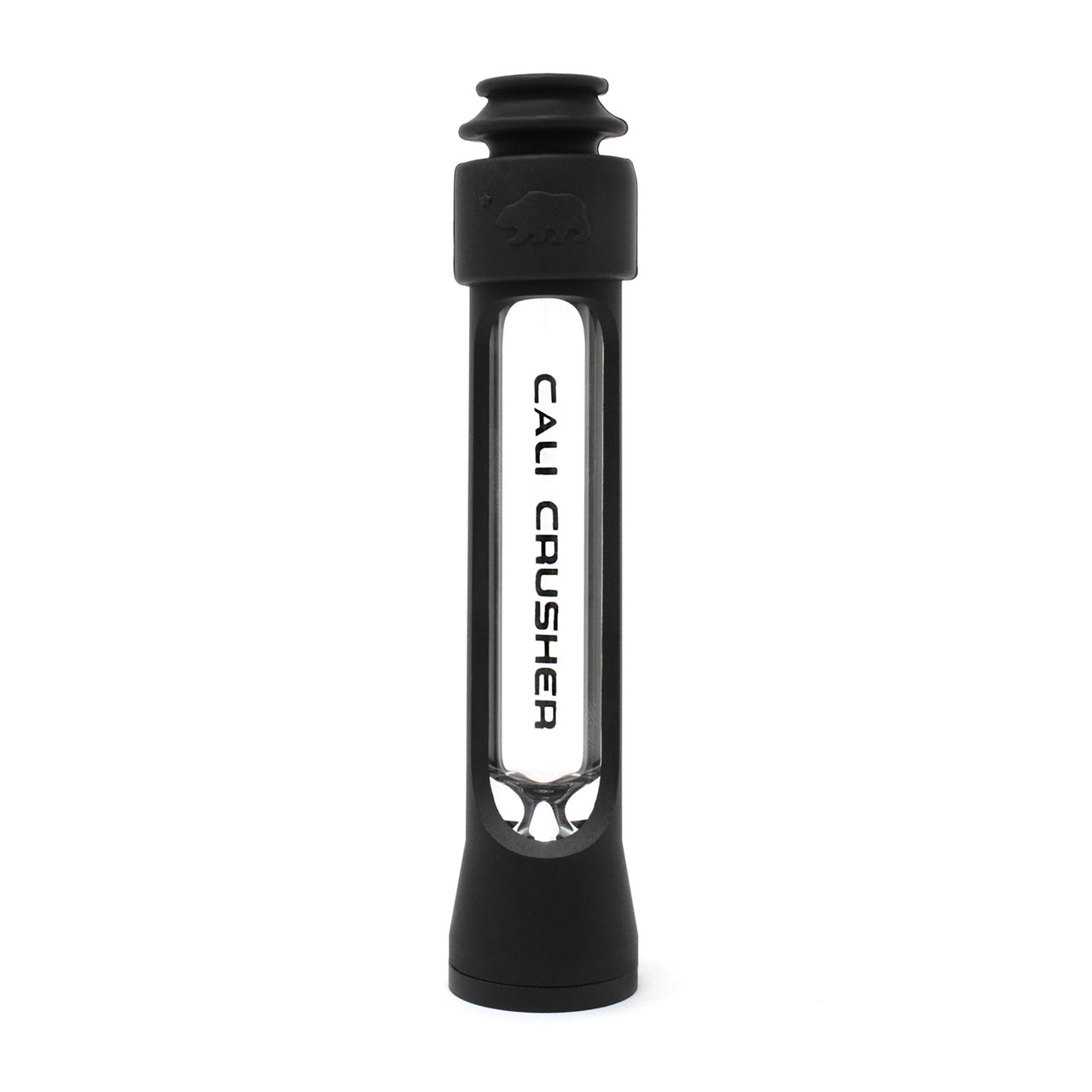 Cali Traveler Portable Chillum