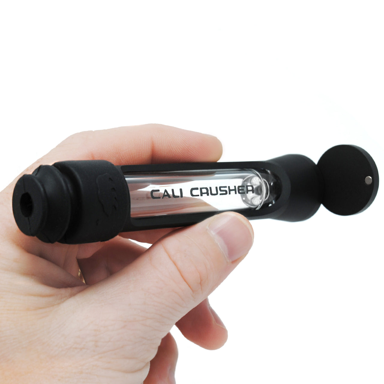 Cali Traveler Portable Chillum