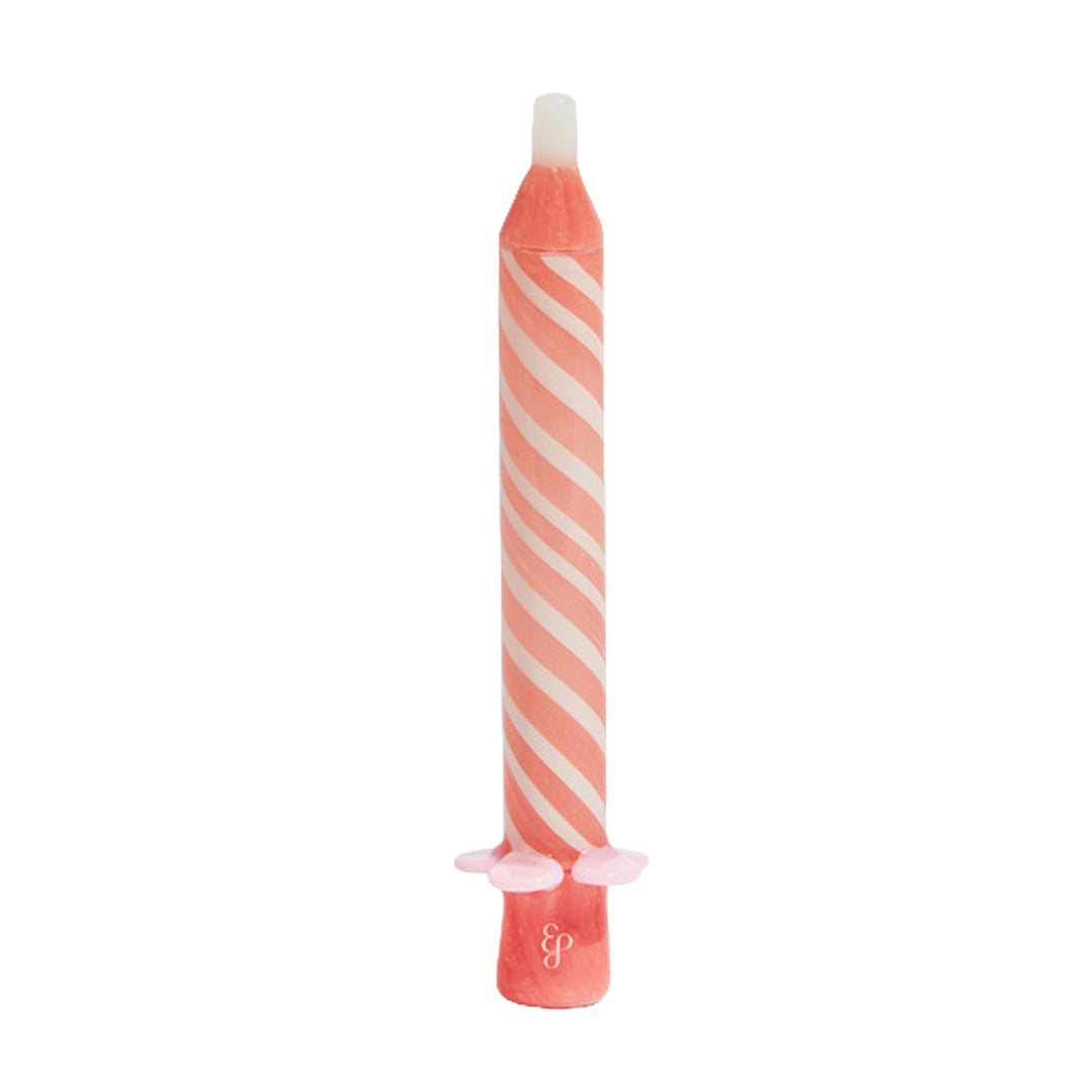 Edie Parker Birthday Candle One-Hitters