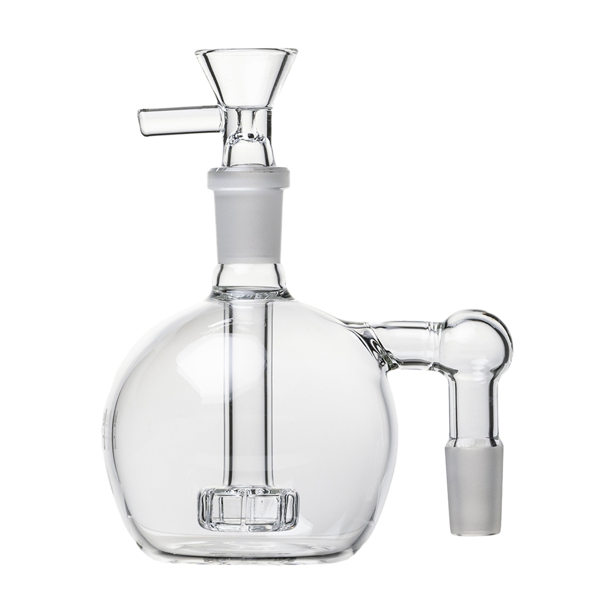 Clear-90_14mm.jpg?v=1771018343
