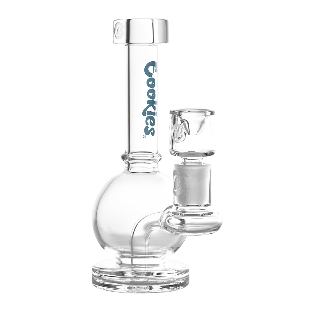 Cookies Bayside Series 510 Bubbler