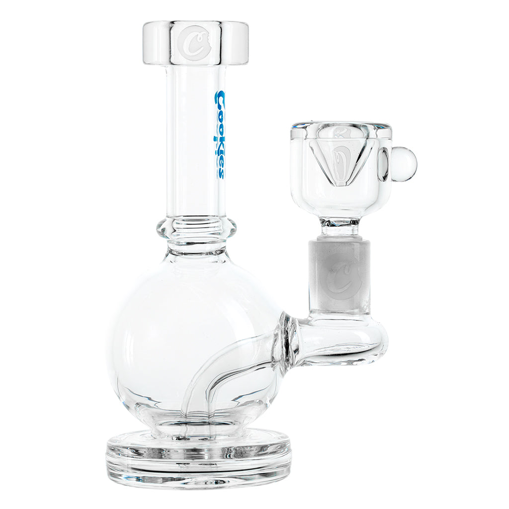 Cookies Bayside Series 510 Bubbler