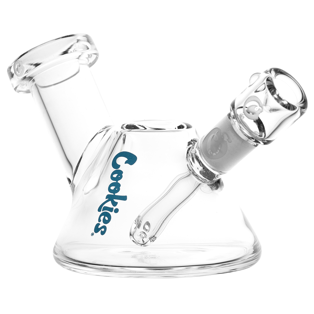 Cookies Bayside Series 925 Bubbler