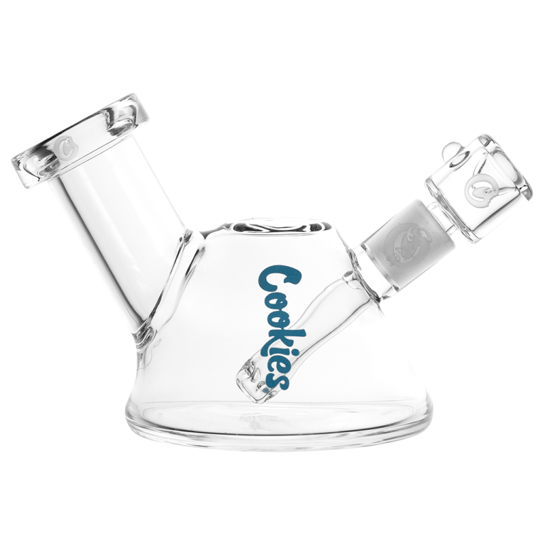Cookies Bayside Series 925 Bubbler