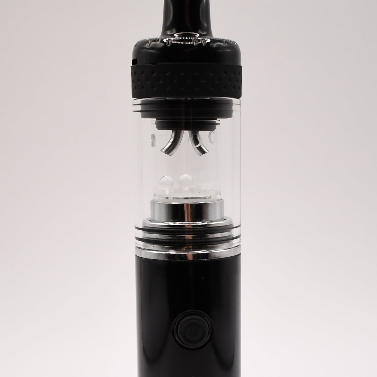 Dip Devices Rover Terp Pen