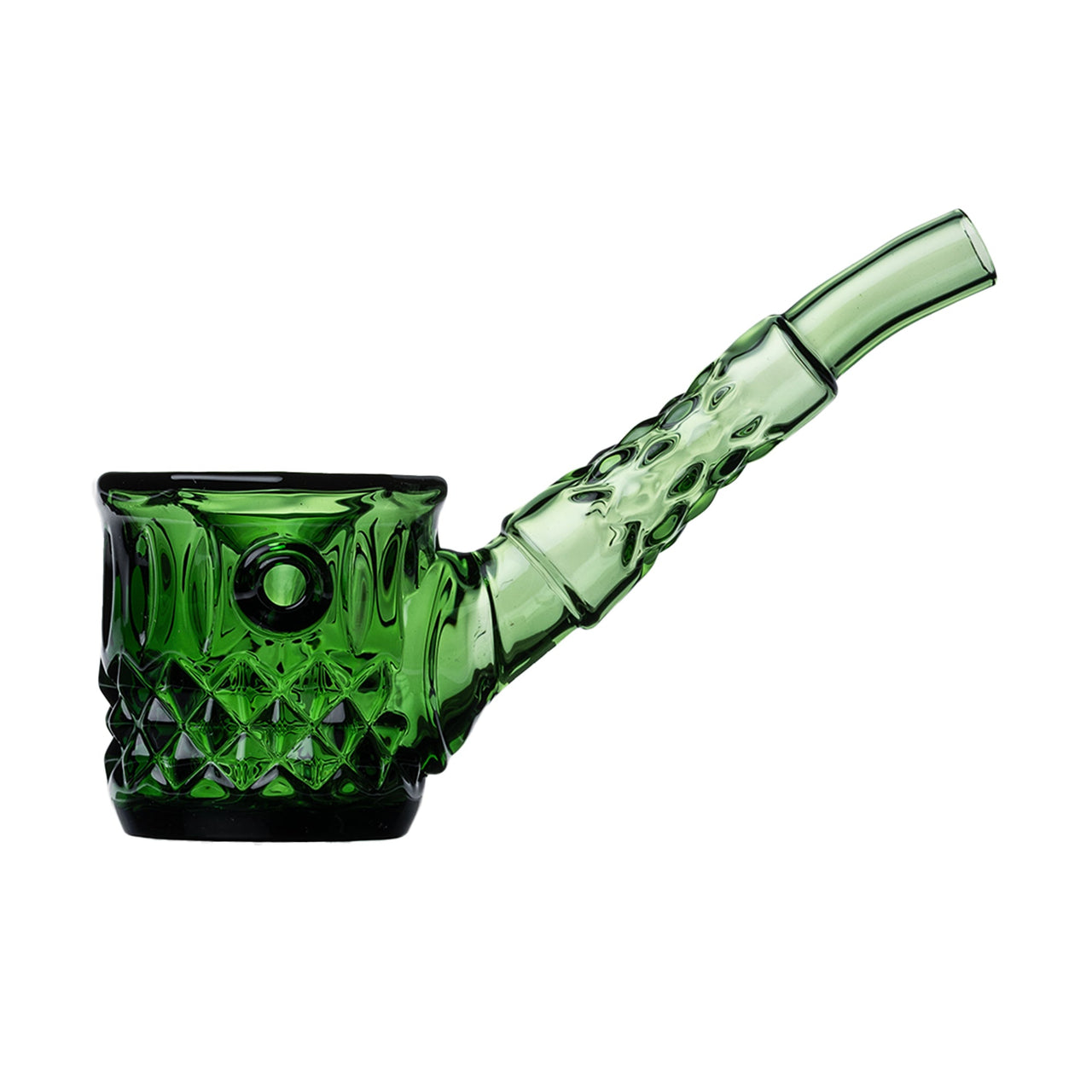 NWTN Home Highball Handpipe