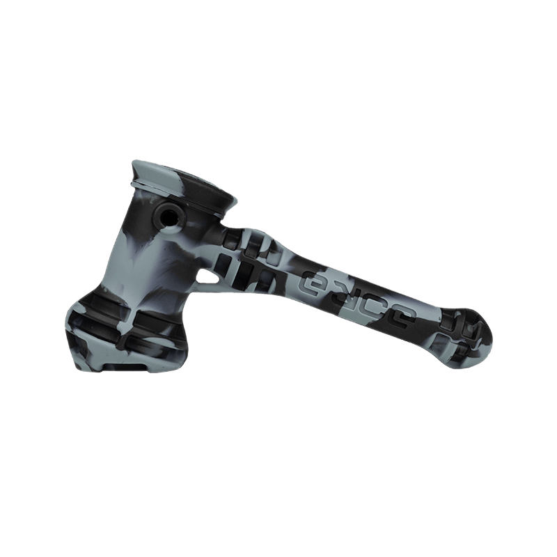 Eyce Hammer Bubbler