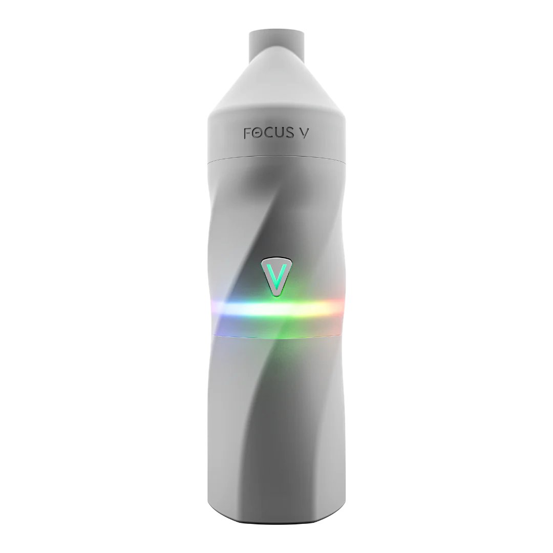 Focus V AERIS Portable Vaporizer