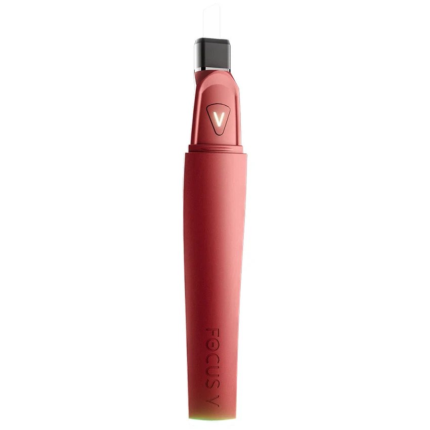 Focus V Saber Heated Electric Dab Tool
