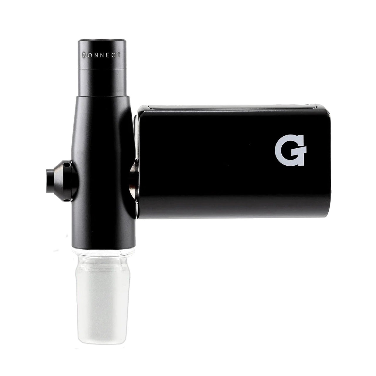 G Pen Connect E-Nail Vaporizer