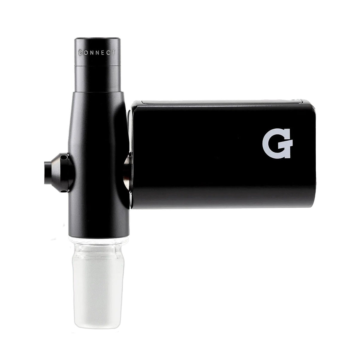 G Pen Connect