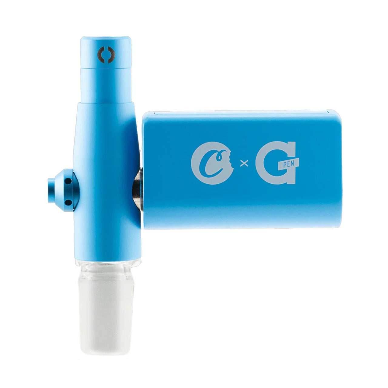 G Pen Connect E-Nail Vaporizer