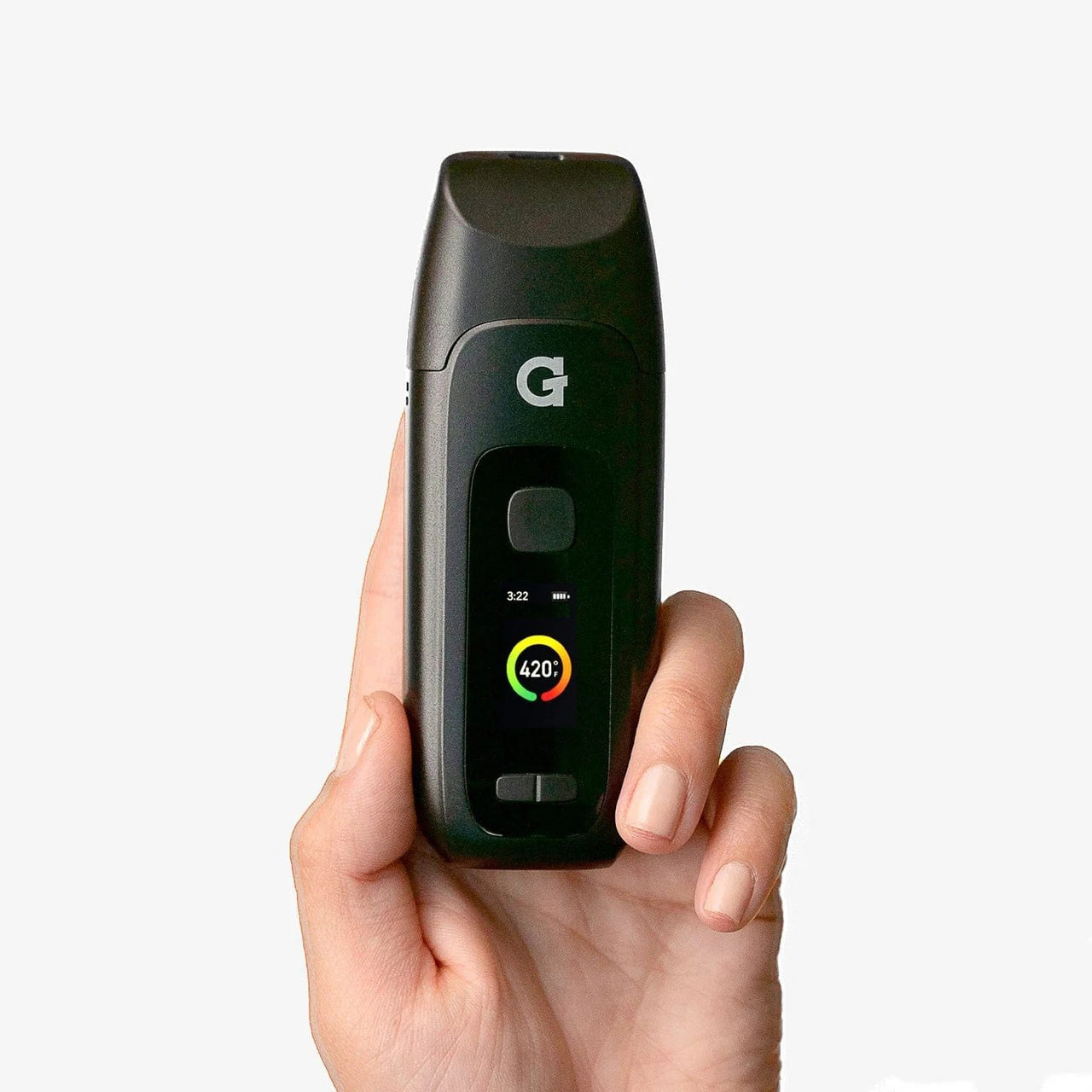 Flower Vaporizers & Concentrate Vapes Flower Vaporizers & Concentrate Vapes
