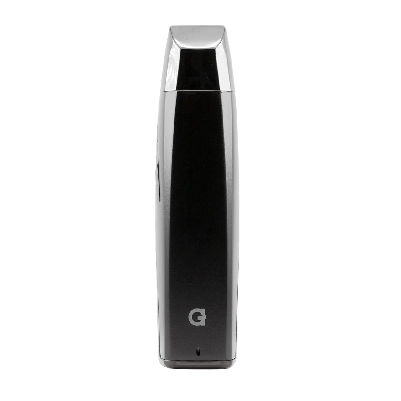 G Pen Elite II Dry Herb Vaporizer