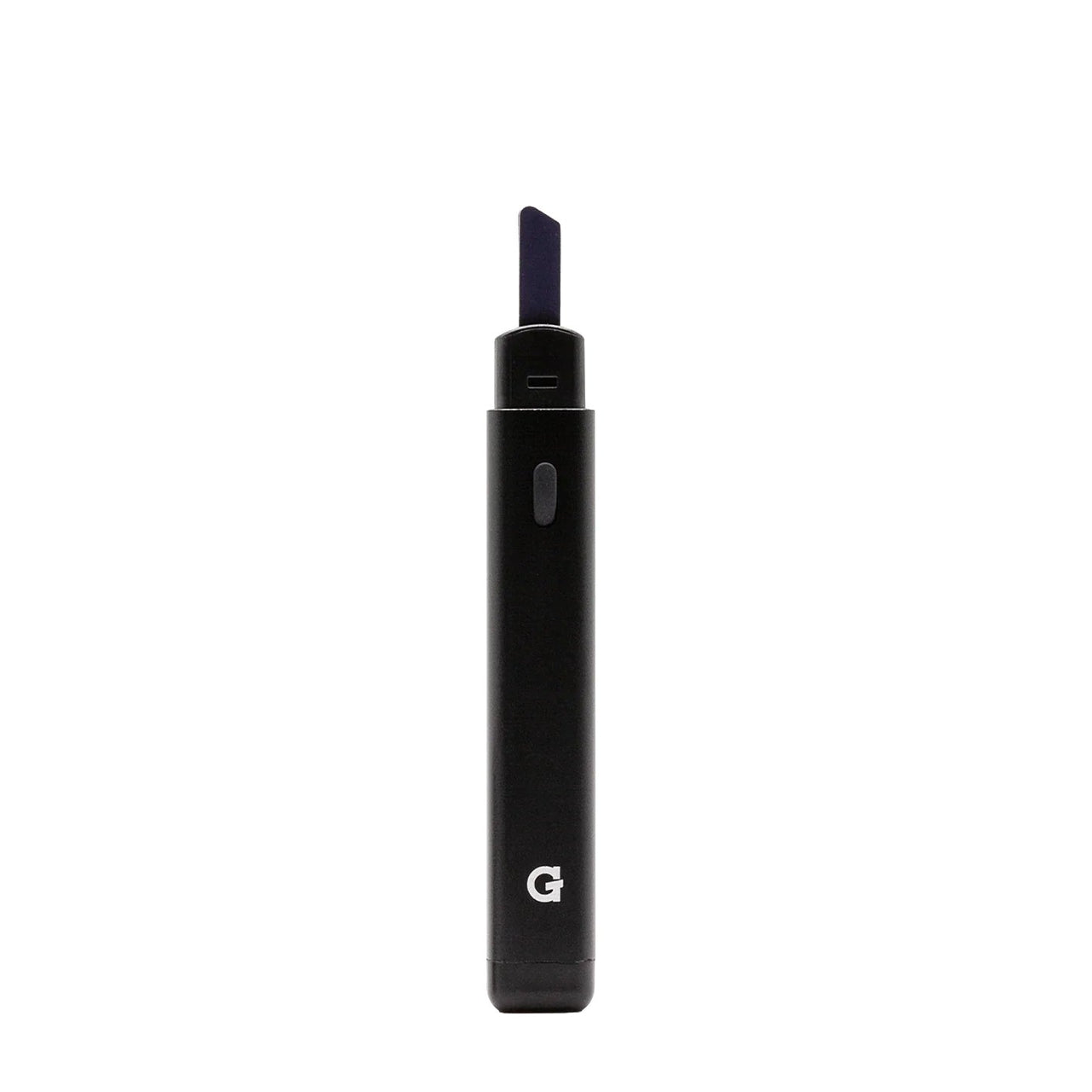 G Pen Melt Hot Knife