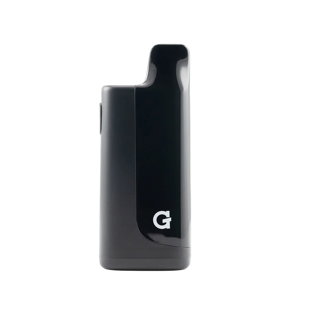 G Pen 510 Hydout