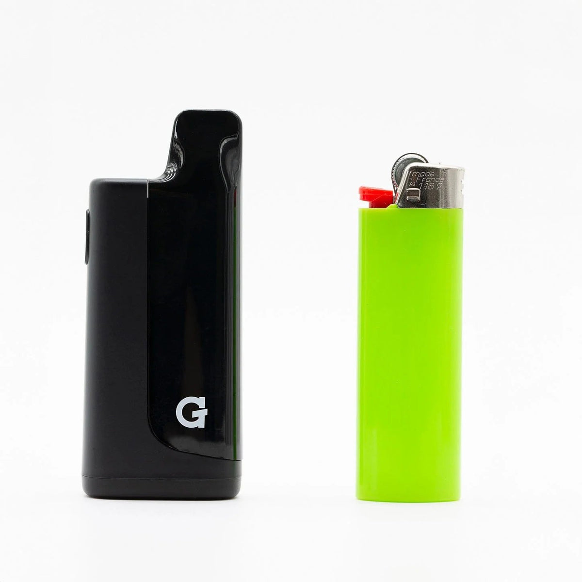 G Pen 510 Hydout