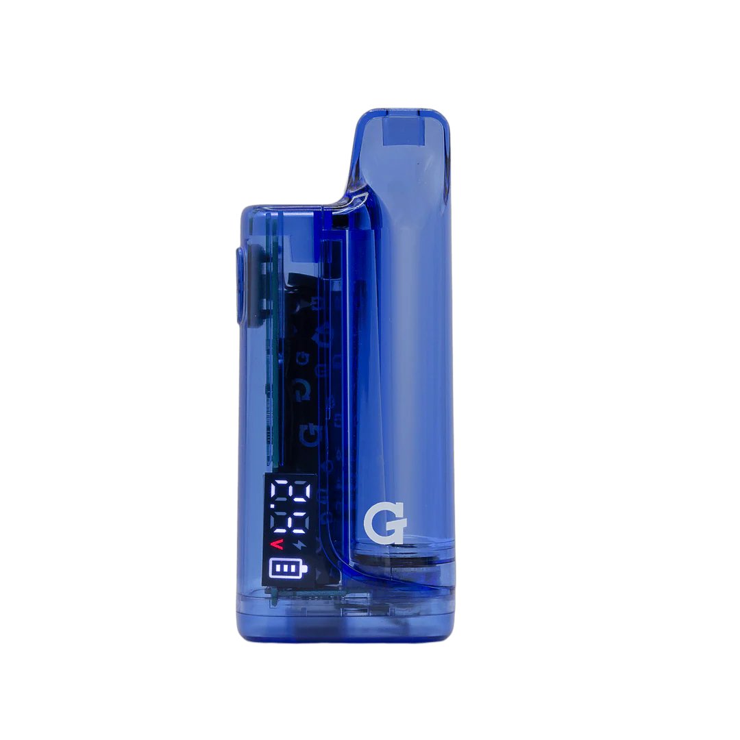 G Pen Hydout 510 Vaporizer
