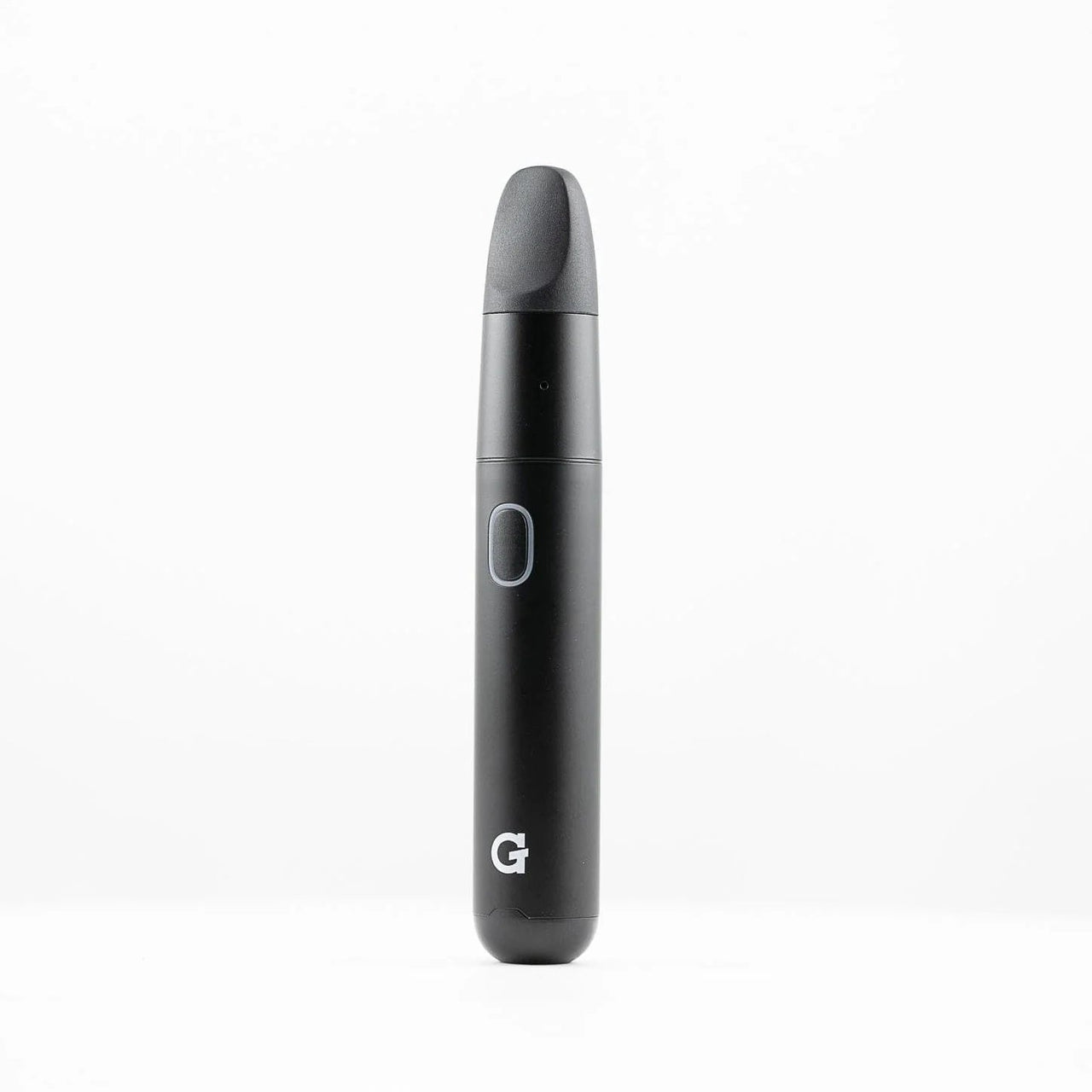 G Pen Micro+ 510 Vaporizer