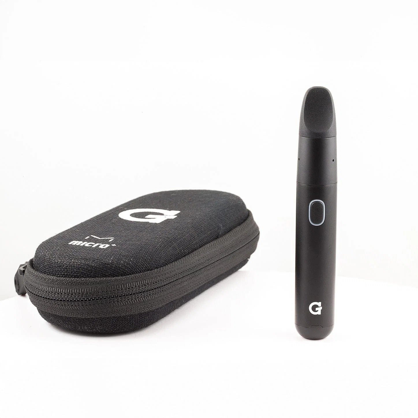 vape.g G PEN Elite 2 Review: A Meaningful Upgrade to the Original main image 0