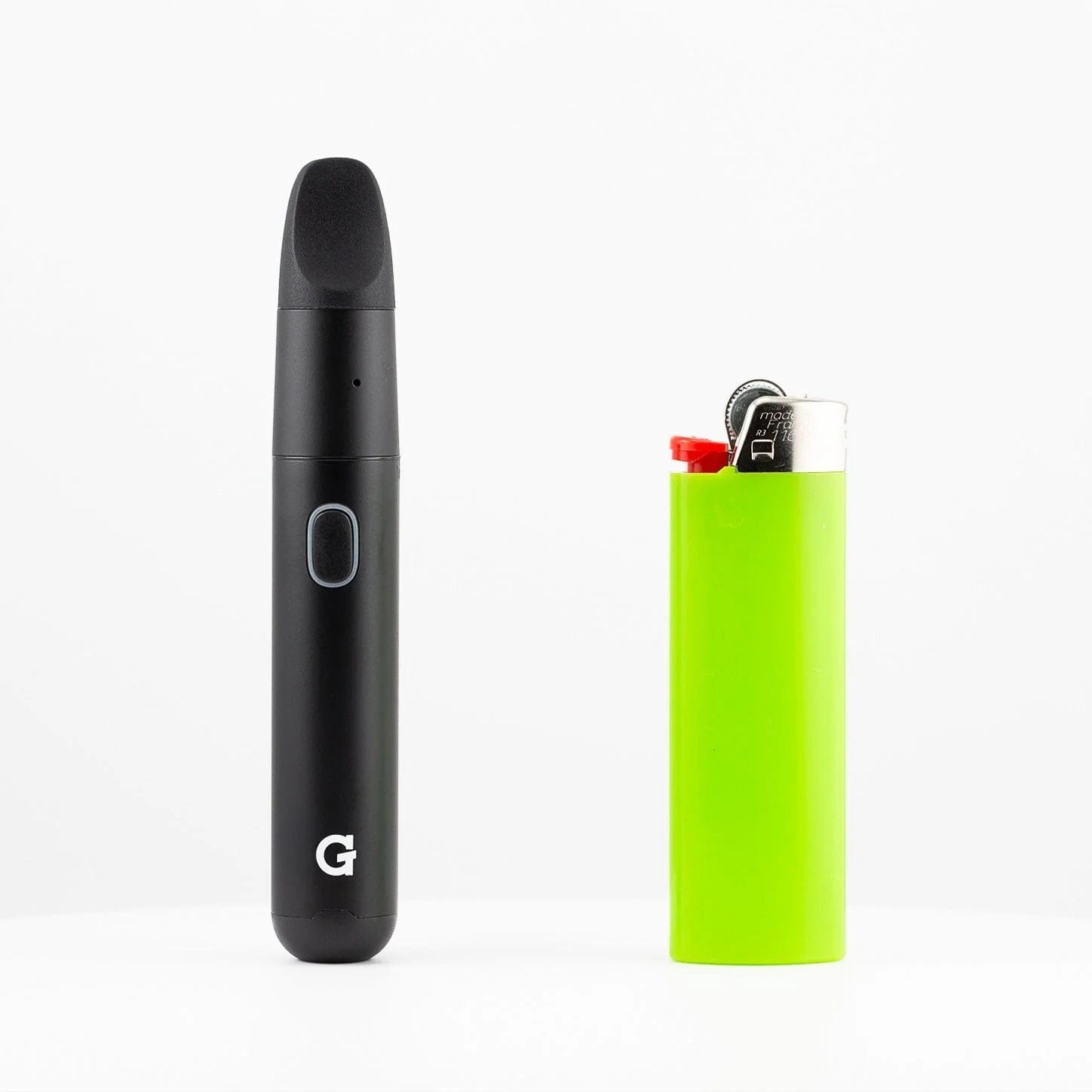 G Pen Micro+ 510 Vaporizer G Pen Micro+ 510 Vaporizer