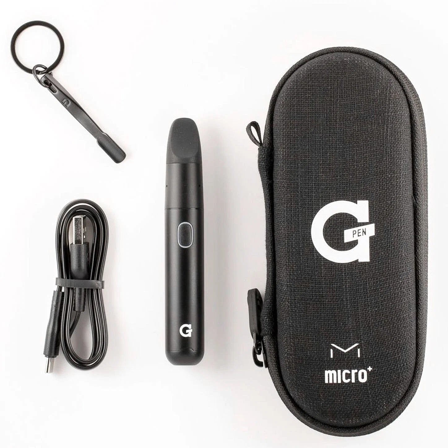 smok-novo-x-pod-kit Amazon.com: USA Gear Vape Pen Travel Case Belt Bag with Belt Loop &  Carabiner Clip