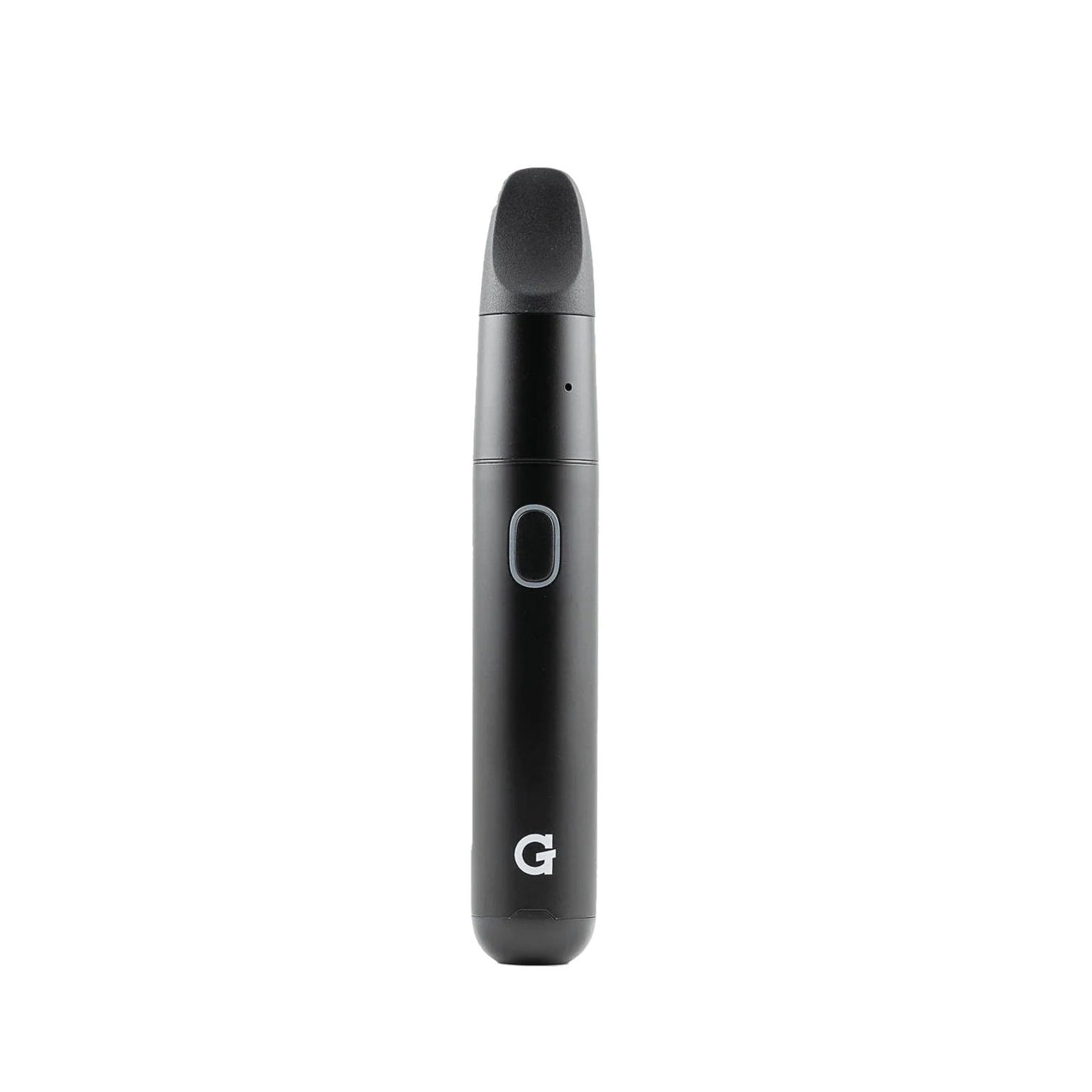 G Pen Micro+ 510 Vaporizer