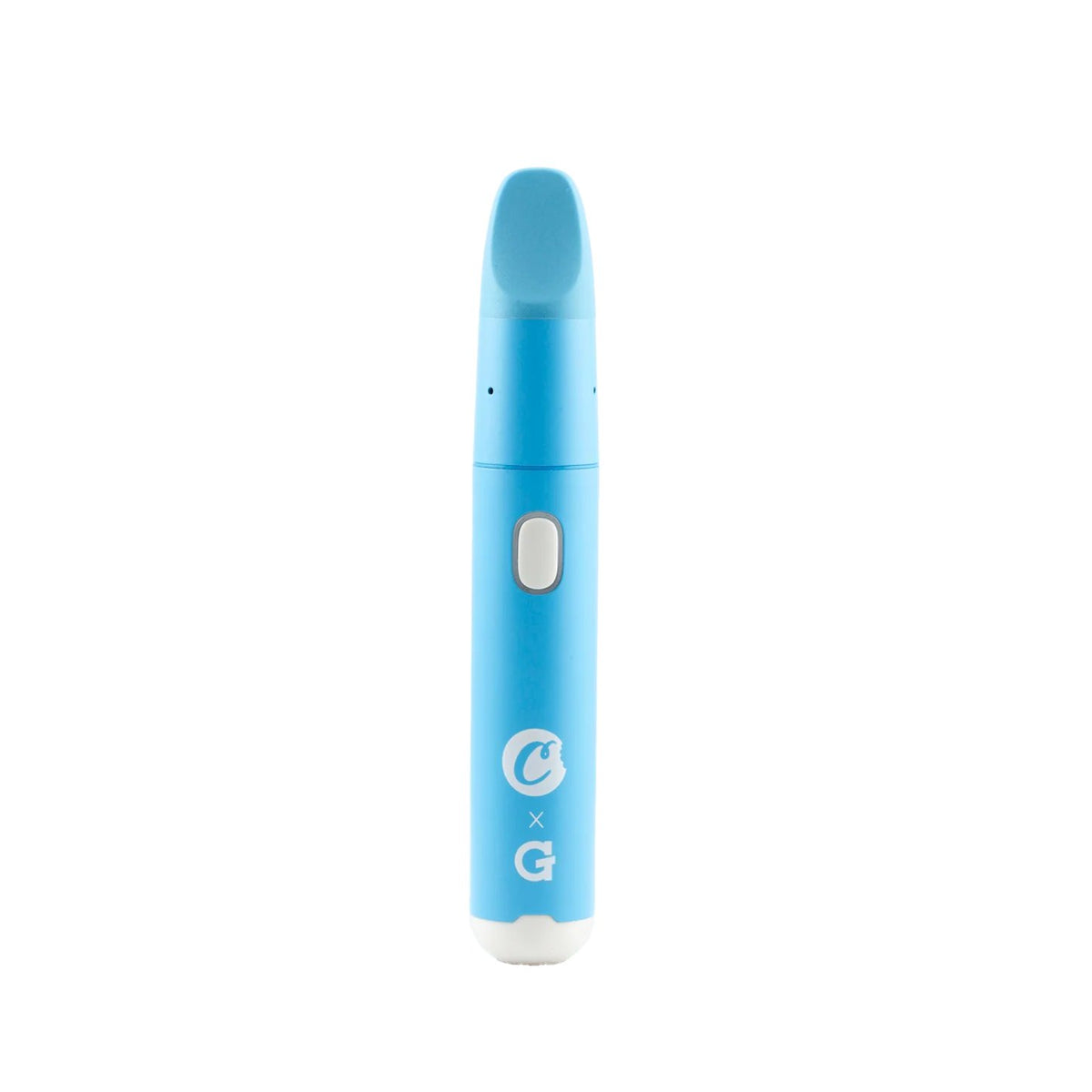 G Pen 510 Micro+
