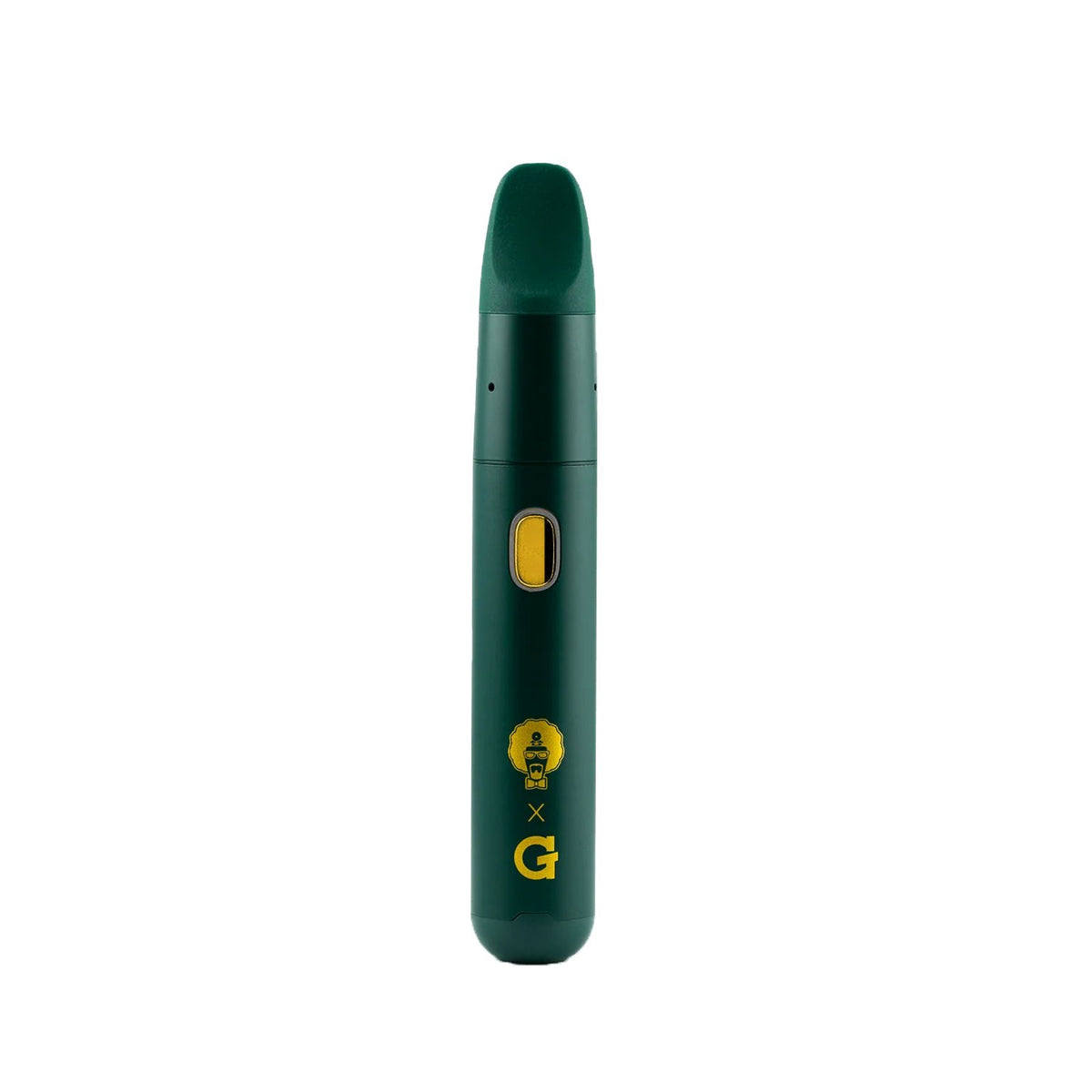 G Pen 510 Micro+