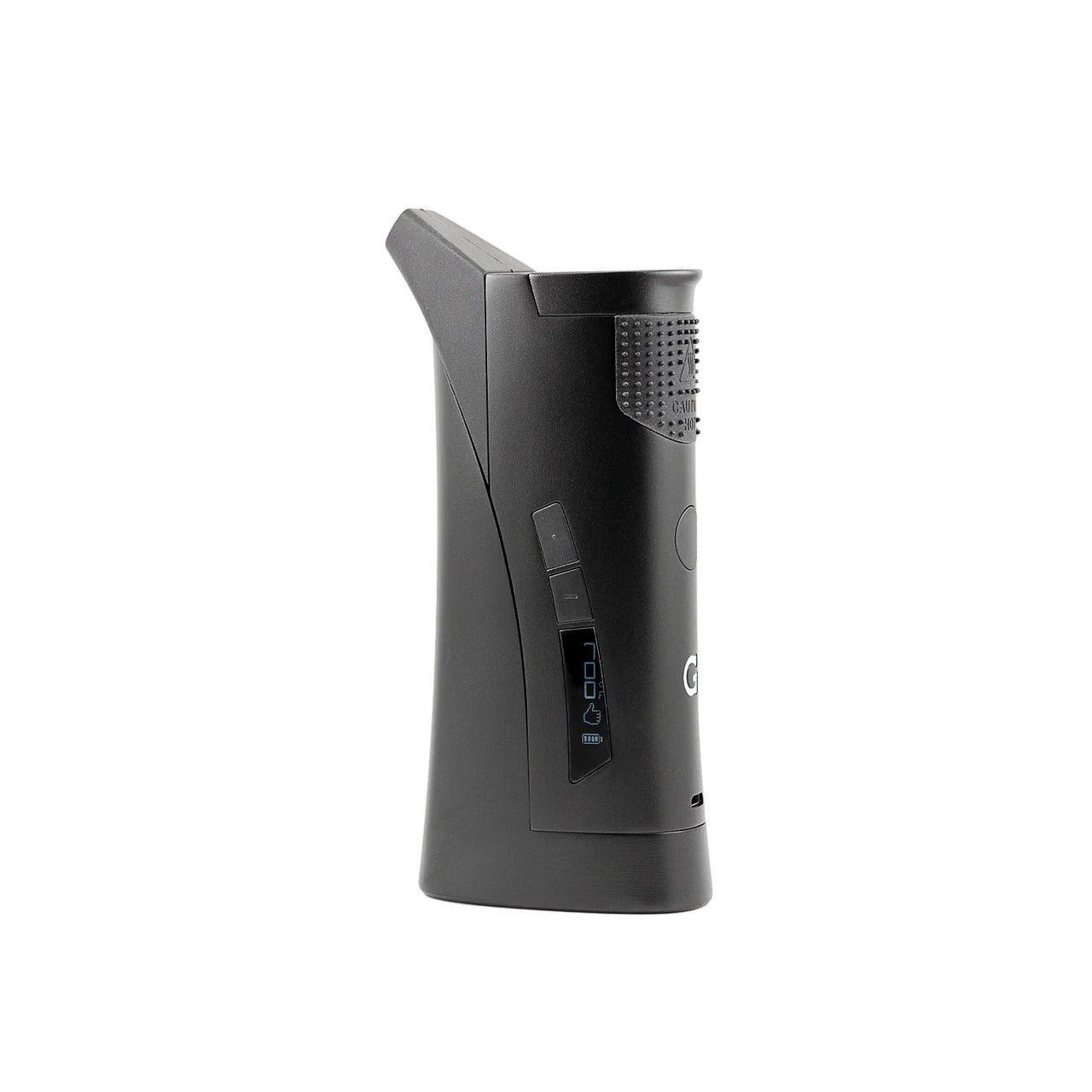 G Pen Roam Concentrate Vaporizer