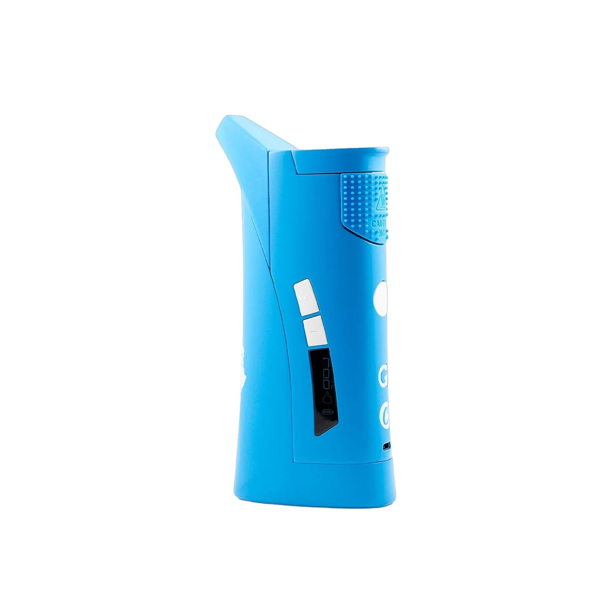 G Pen Roam