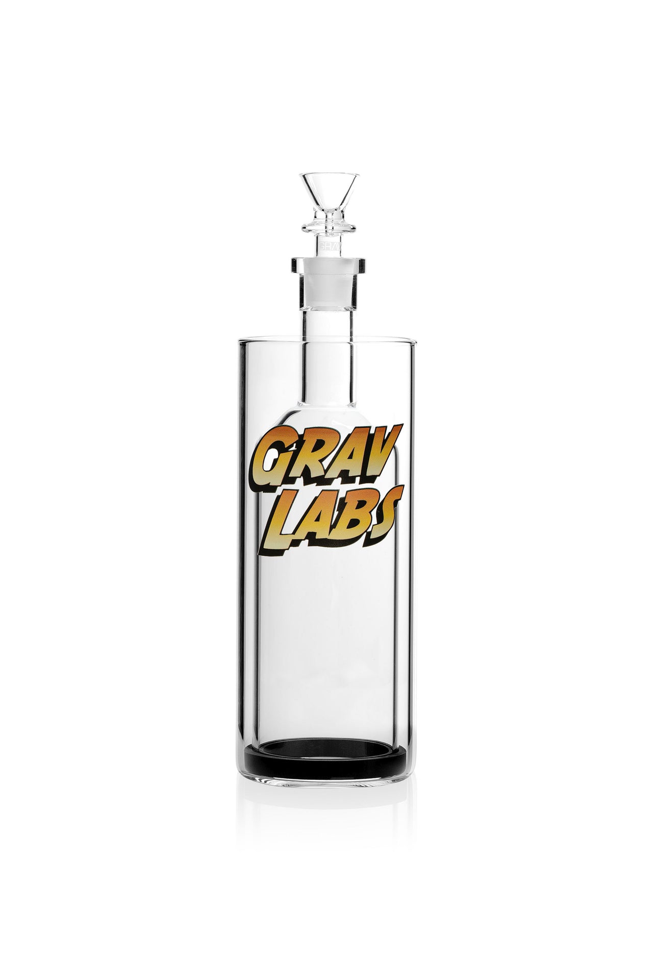 GRAV® Collectible Gravitron
