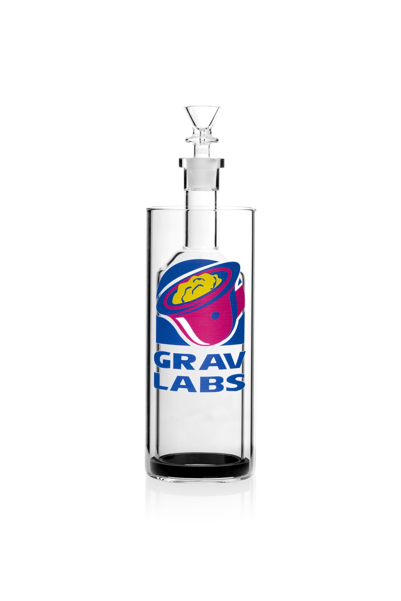 GRAV® Collectible Gravitron
