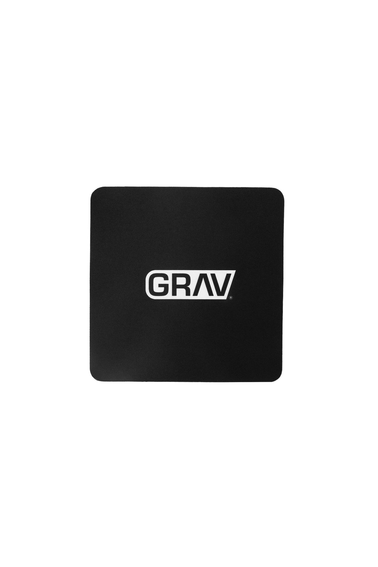GRAV® 8.5in Small Dropmat