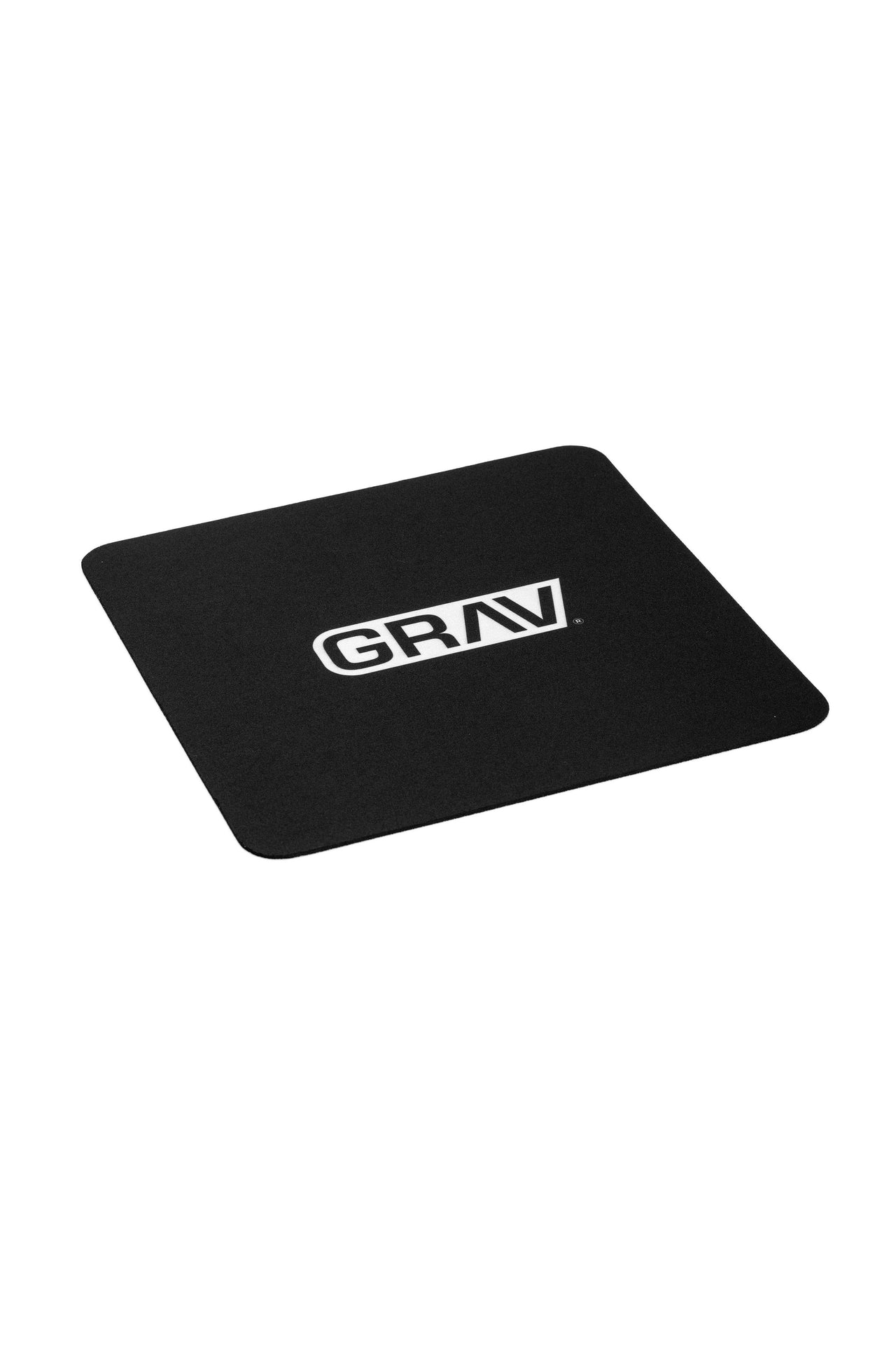 GRAV® 8.5in Small Dropmat