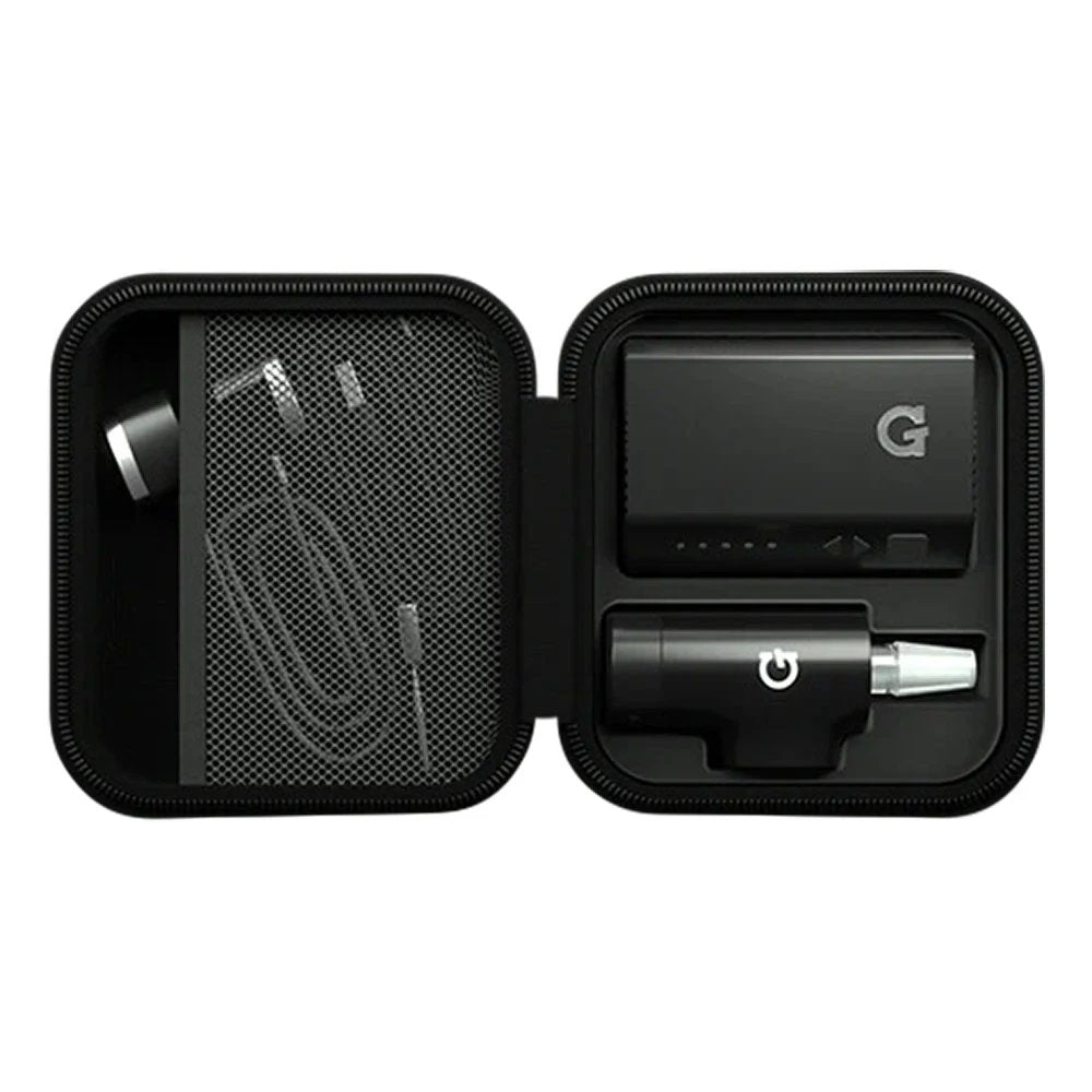 G Pen Hyer Vaporizer Electric Dab Rig