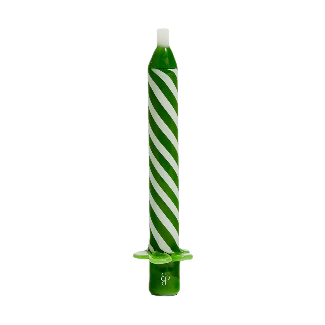 Edie Parker Birthday Candle One-Hitters