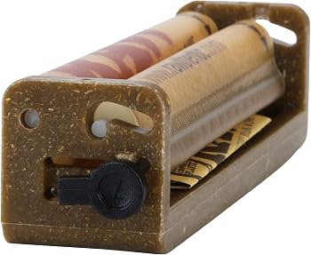 RAW 110mm 2-Way Adjustable Roller