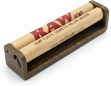 RAW 110mm 2-Way Adjustable Roller