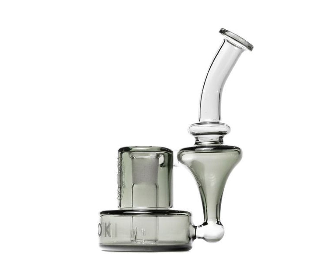 Hitoki Saber Recycler Kit