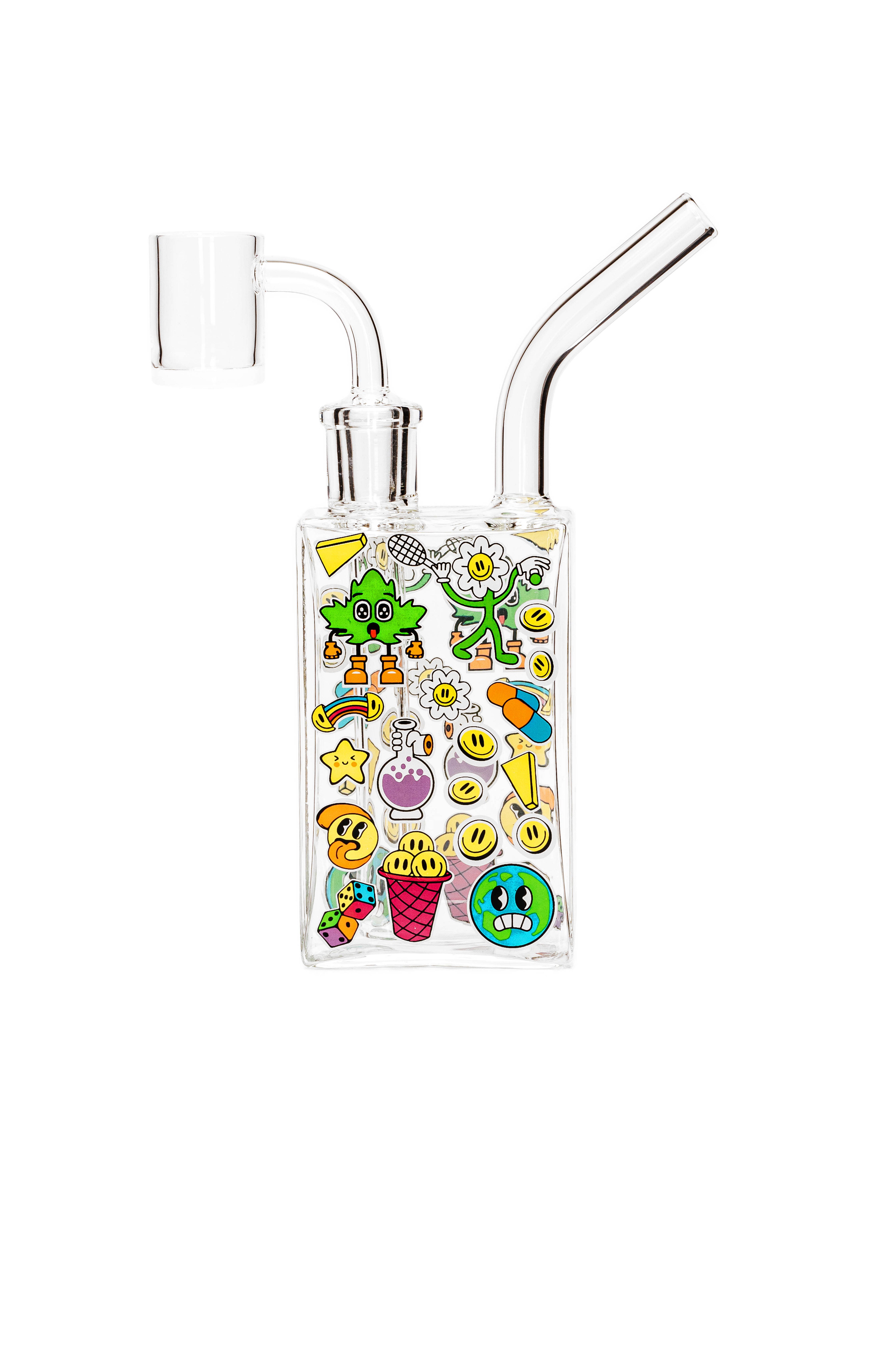 Juice-Box-RIG-Trippy_01-1copy.